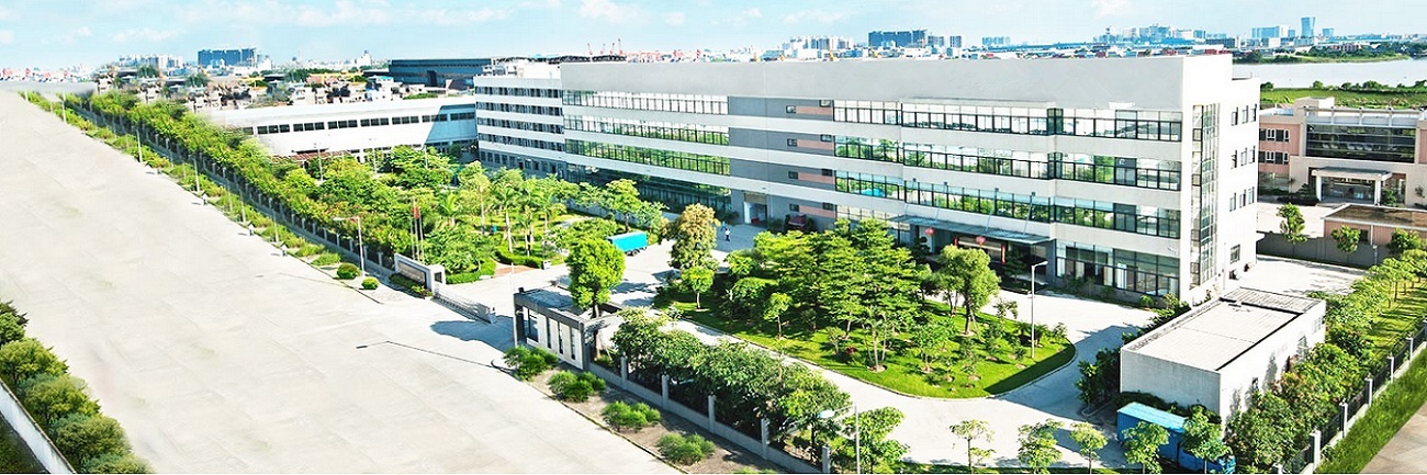 FME 防异物打码 核电胶带厂家 上海子如包装制品有限公司